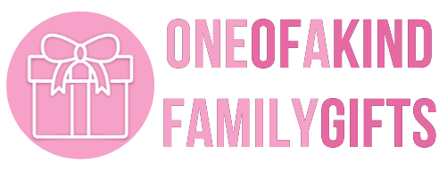 oneofakindfamilygifts