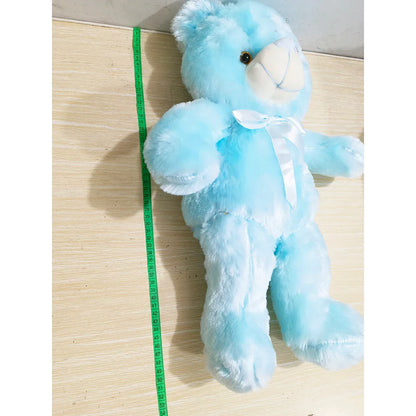 Luminous LED Teddy Bear Stuffed Toy